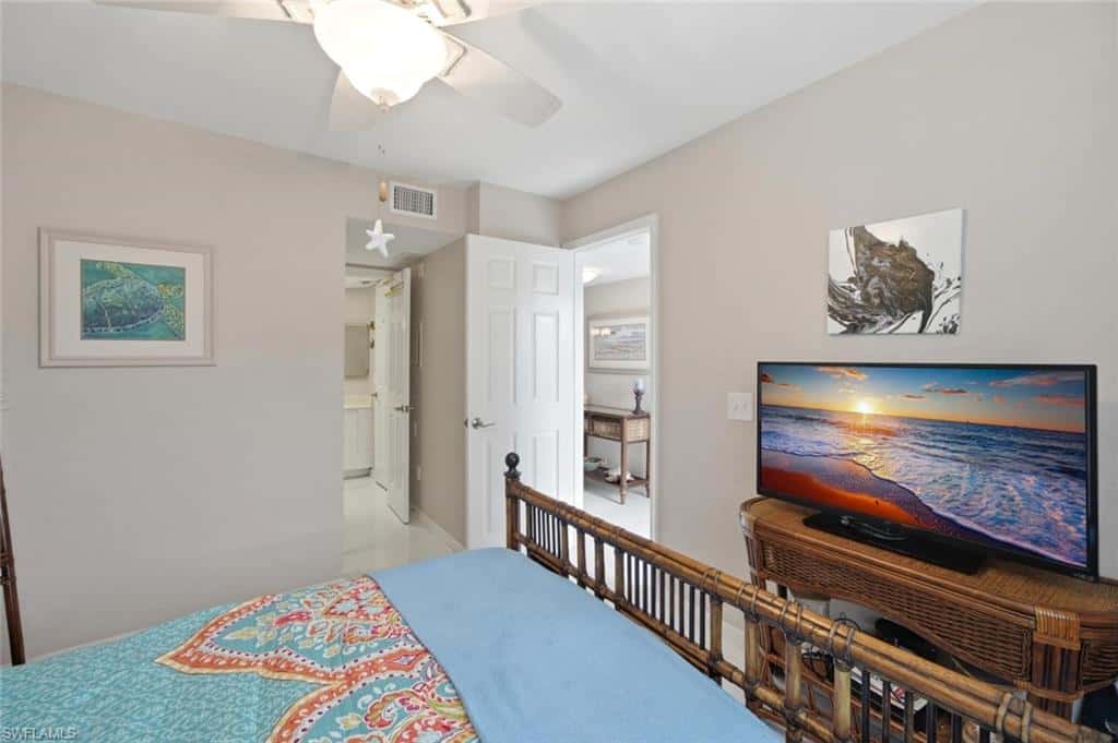 4987 Pepper Cir #107, Naples, photo 19