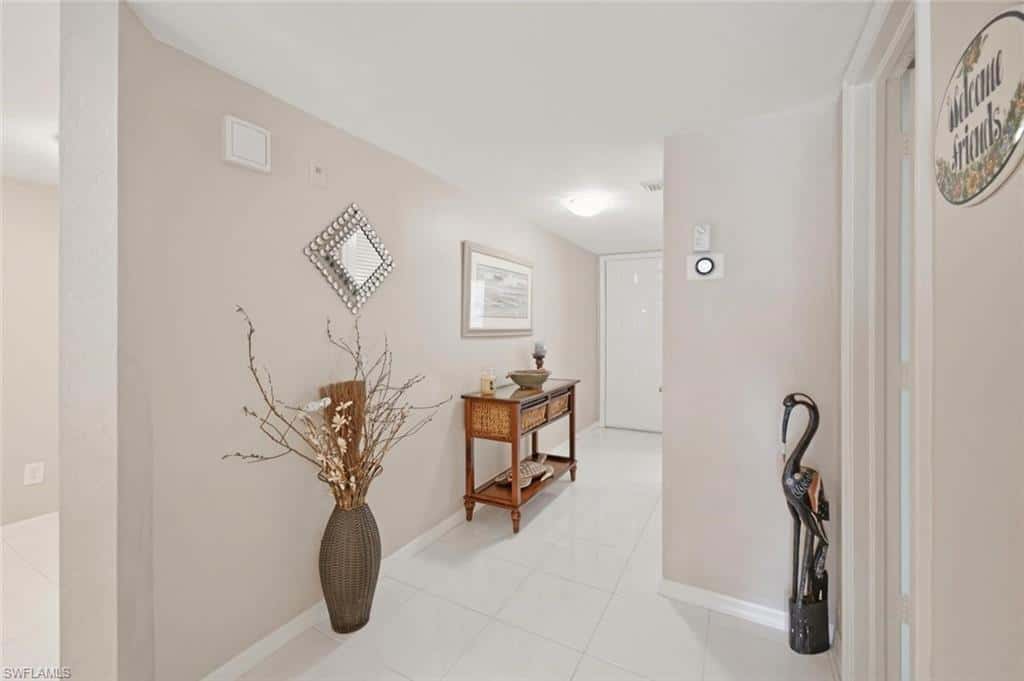 4987 Pepper Cir #107, Naples, photo 21