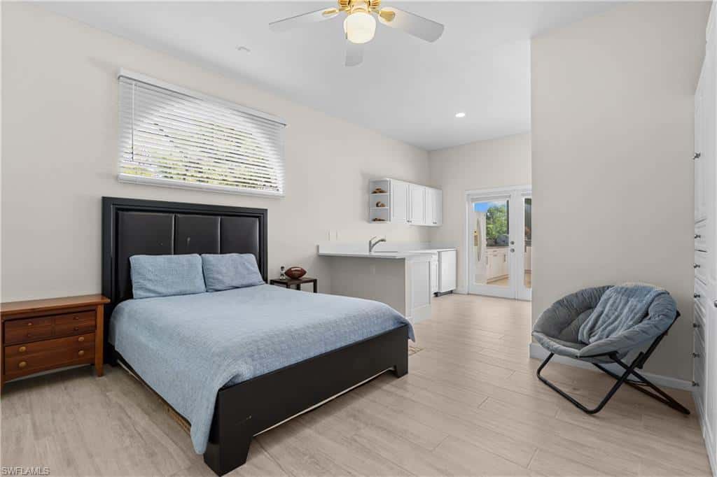 6521 Livingston Woods Ln, Naples, photo 23