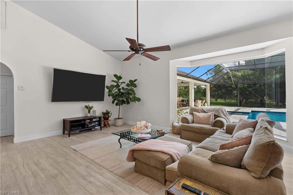 6521 Livingston Woods Ln, Naples, photo 27