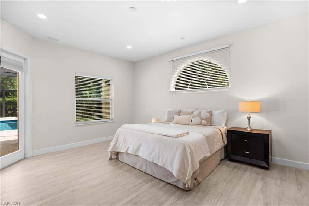 6521 Livingston Woods Ln, Naples, photo 17