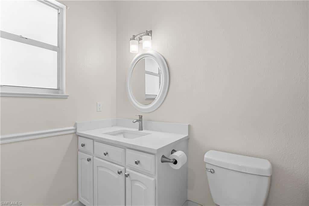 6521 Livingston Woods Ln, Naples, photo 22