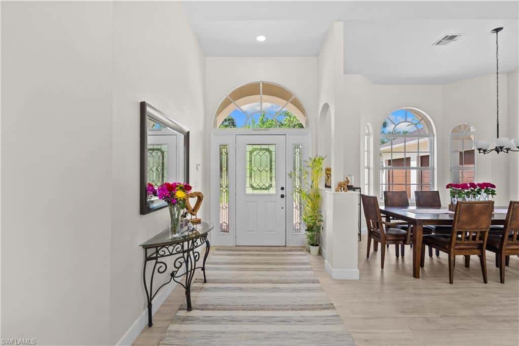 6521 Livingston Woods Ln, Naples, photo 7