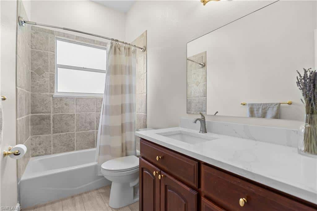 6521 Livingston Woods Ln, Naples, photo 20