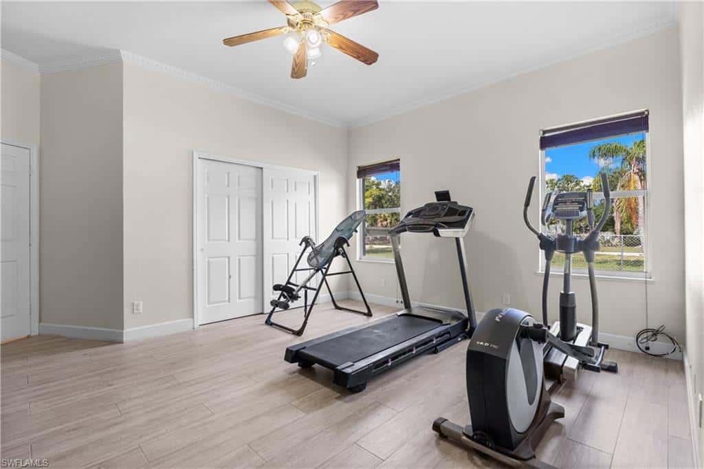 6521 Livingston Woods Ln, Naples, photo 24