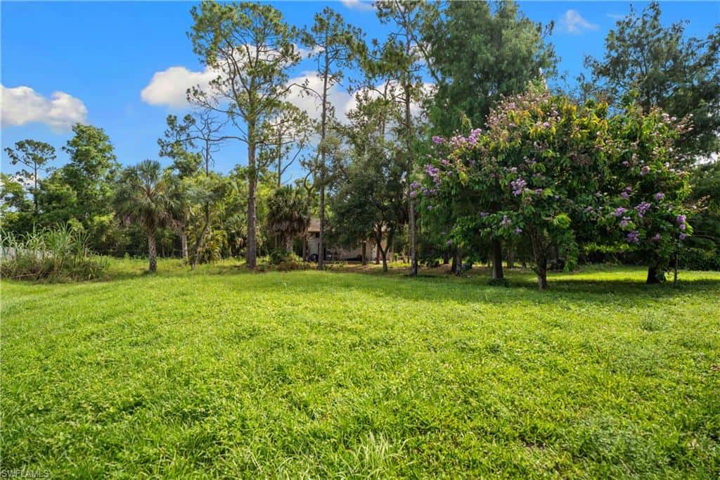 6521 Livingston Woods Ln, Naples, photo 41