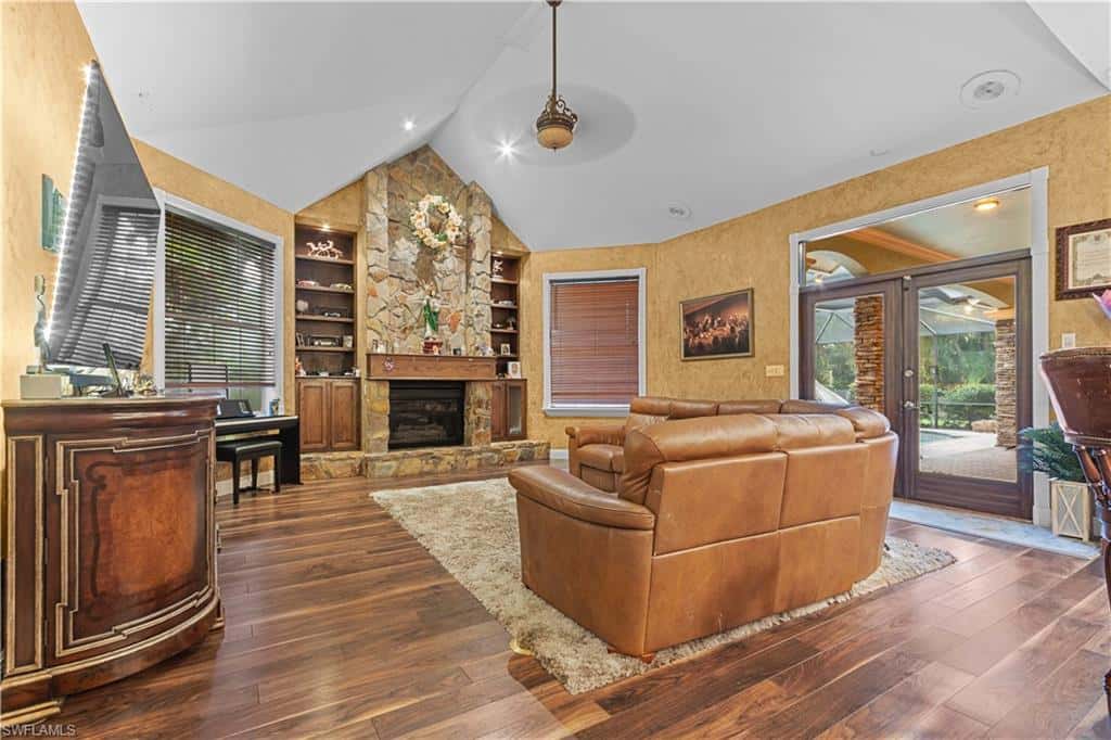 15010 Orange River Rd, Fort Myers, photo 23