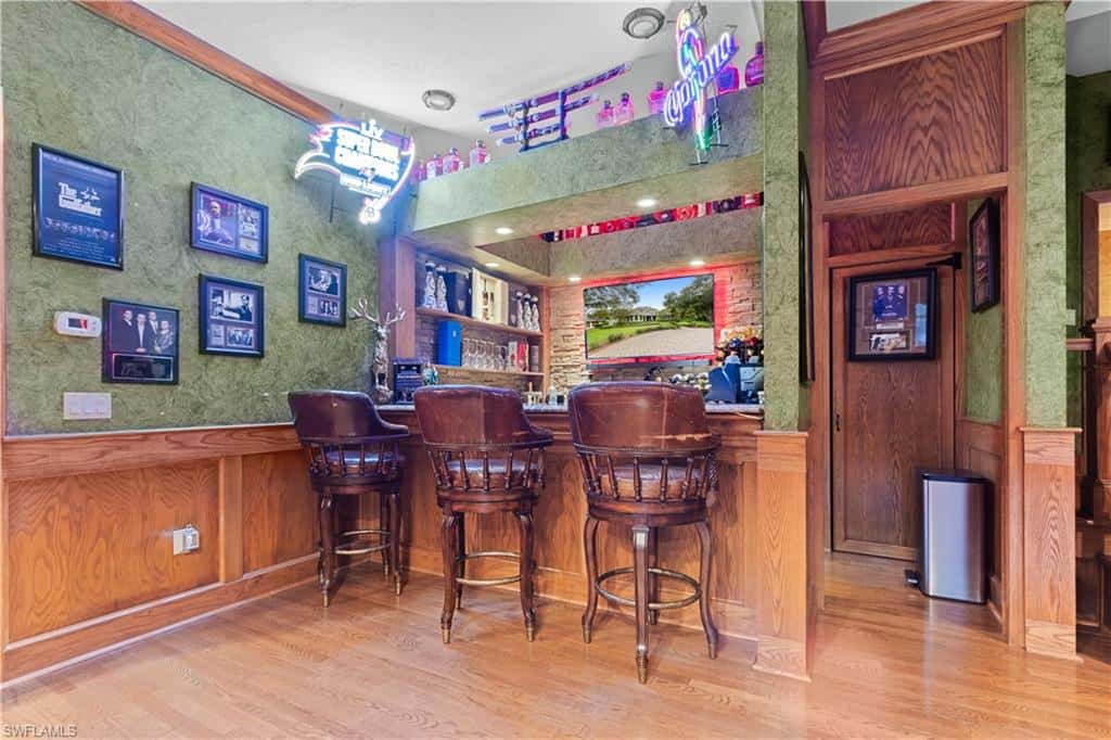 15010 Orange River Rd, Fort Myers, photo 27