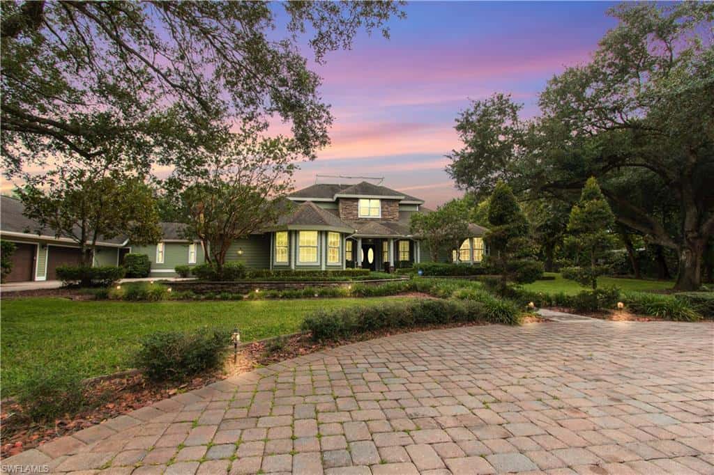 15010 Orange River Rd, Fort Myers, photo 6