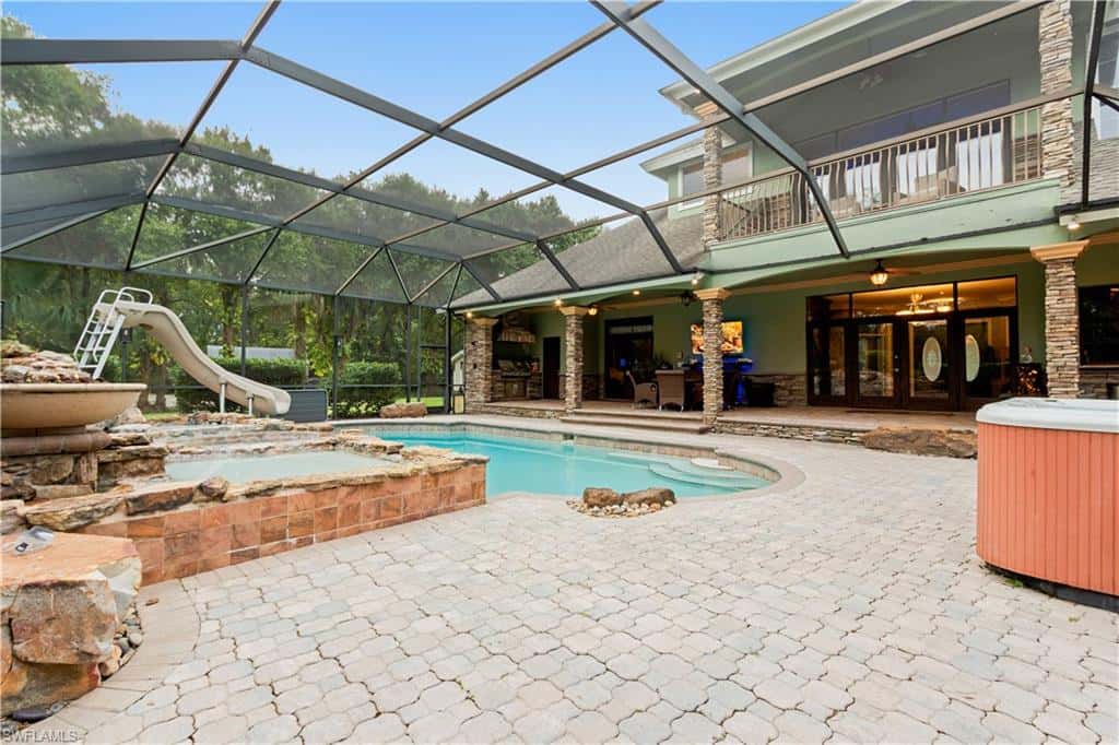15010 Orange River Rd, Fort Myers, photo 42