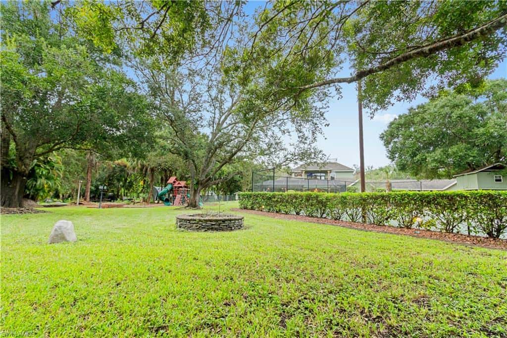 15010 Orange River Rd, Fort Myers, photo 46