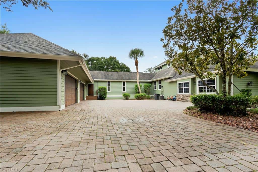 15010 Orange River Rd, Fort Myers, photo 13