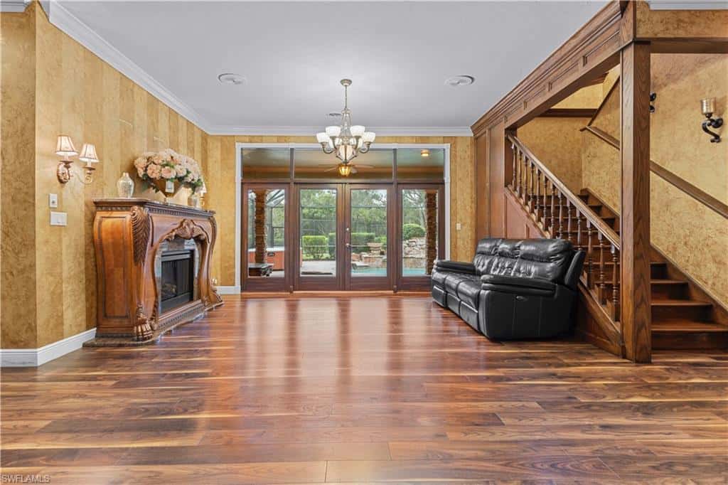 15010 Orange River Rd, Fort Myers, photo 17