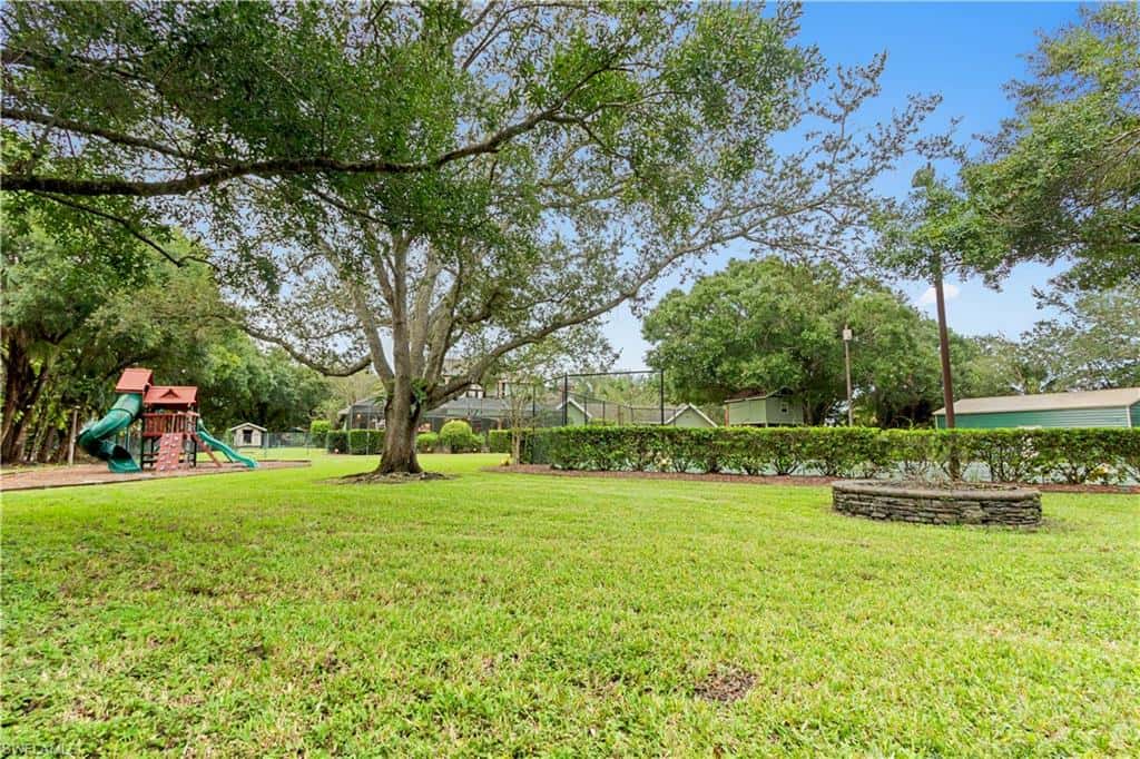 15010 Orange River Rd, Fort Myers, photo 47