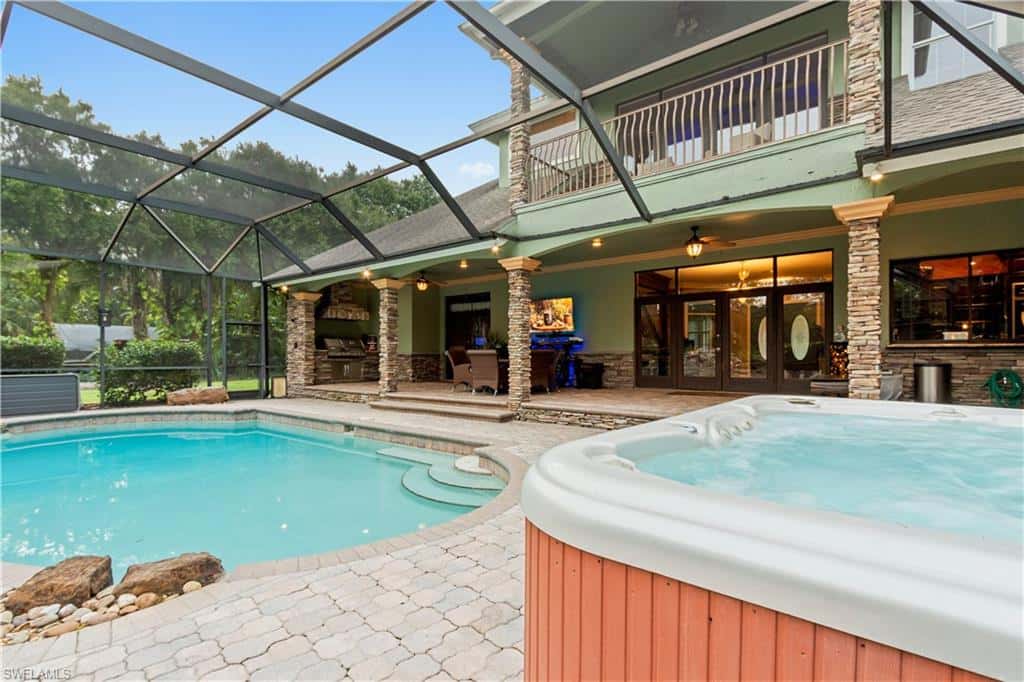 15010 Orange River Rd, Fort Myers, photo 43