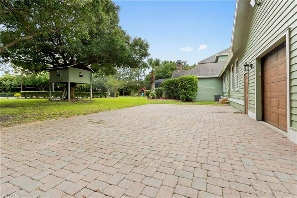 15010 Orange River Rd, Fort Myers, photo 16