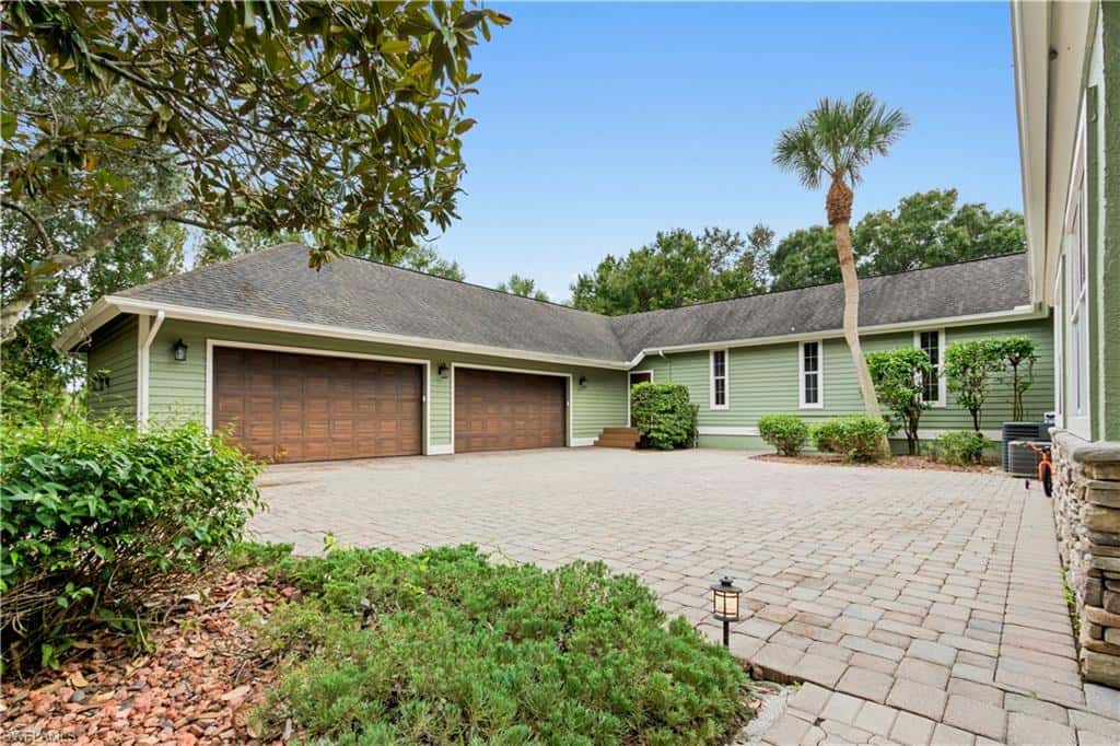 15010 Orange River Rd, Fort Myers, photo 12