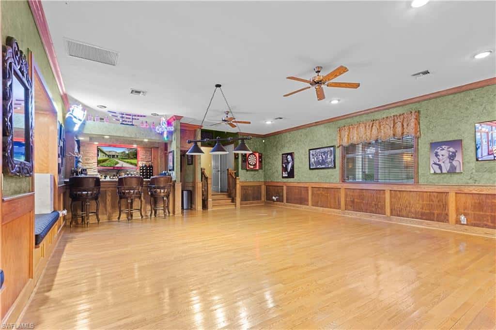 15010 Orange River Rd, Fort Myers, photo 26