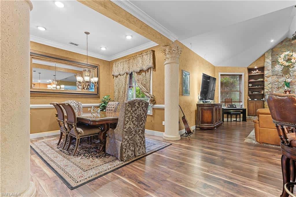15010 Orange River Rd, Fort Myers, photo 22