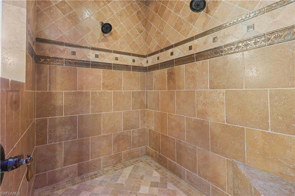 15010 Orange River Rd, Fort Myers, photo 36