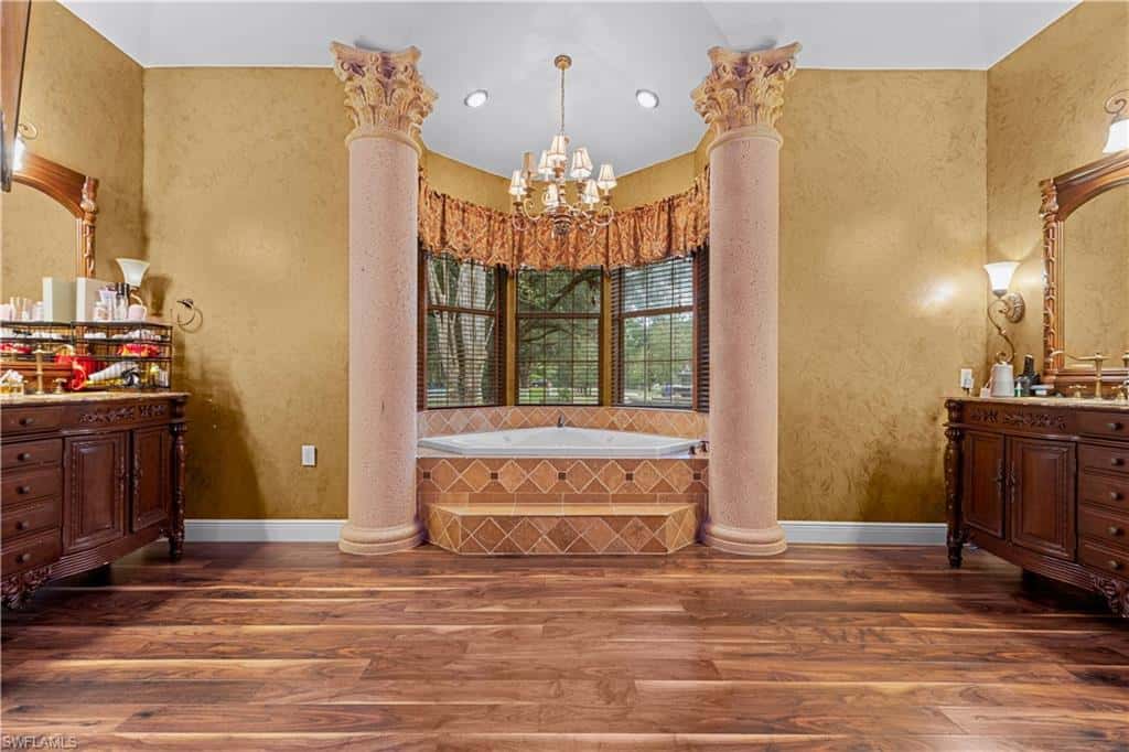 15010 Orange River Rd, Fort Myers, photo 32