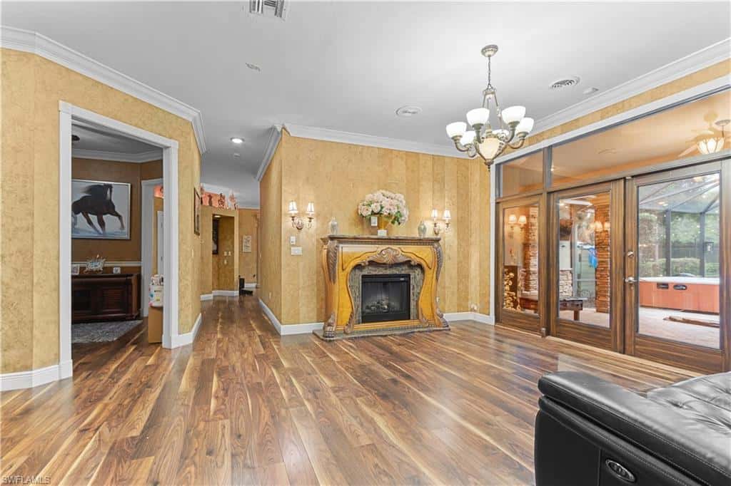 15010 Orange River Rd, Fort Myers, photo 28