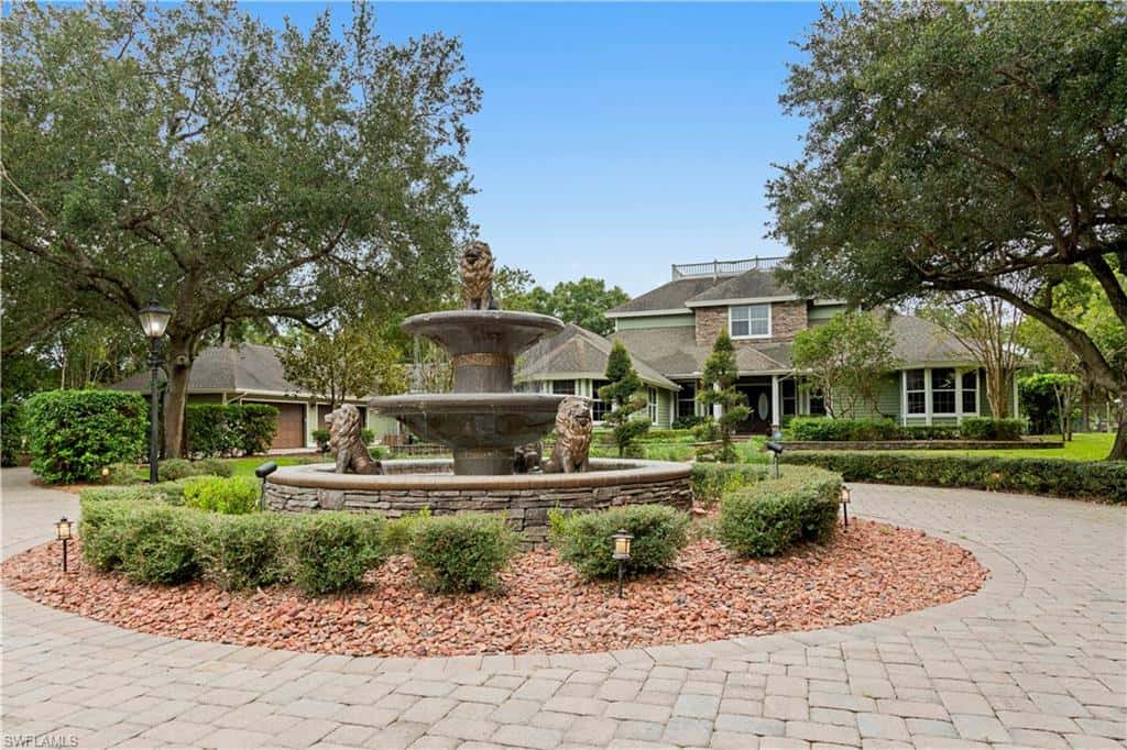 15010 Orange River Rd, Fort Myers, photo 5