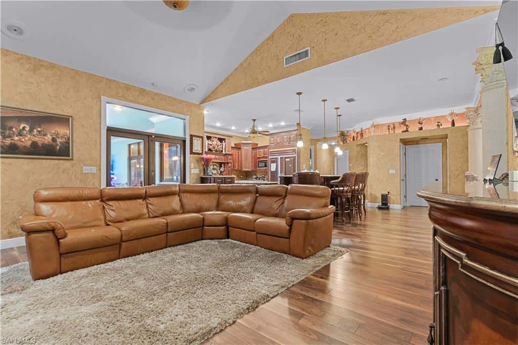 15010 Orange River Rd, Fort Myers, photo 20