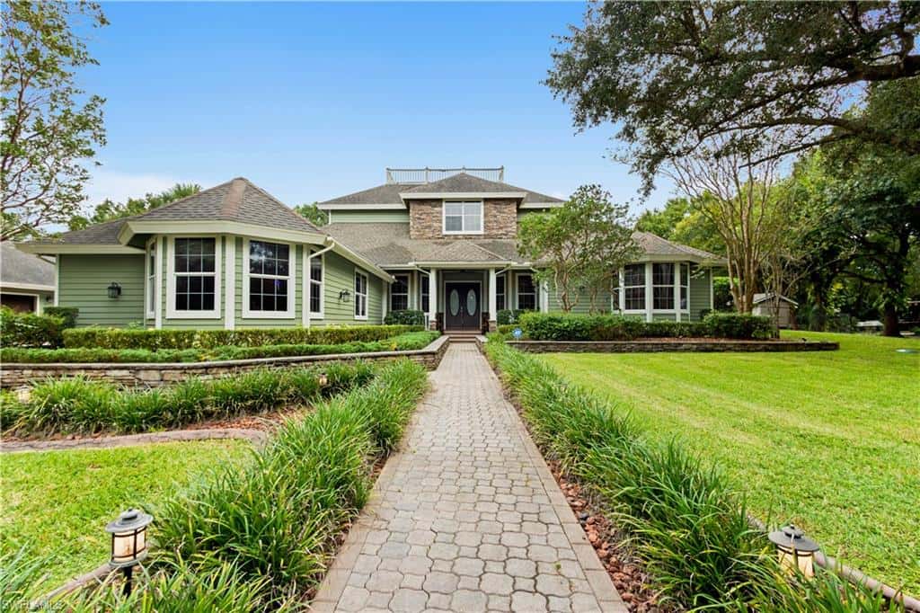 15010 Orange River Rd, Fort Myers, photo 9