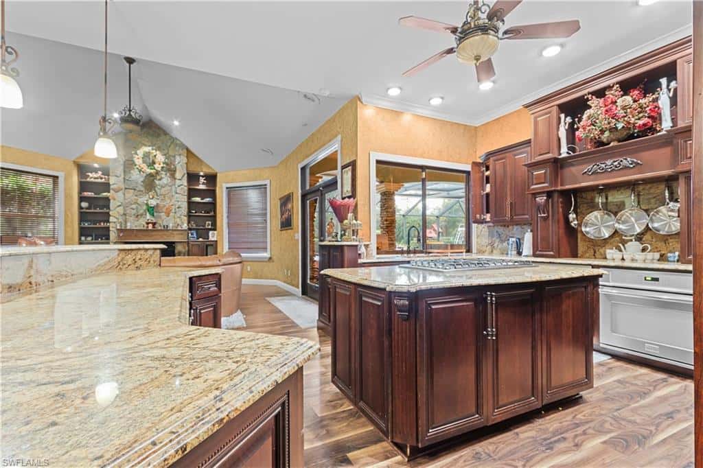 15010 Orange River Rd, Fort Myers, photo 24