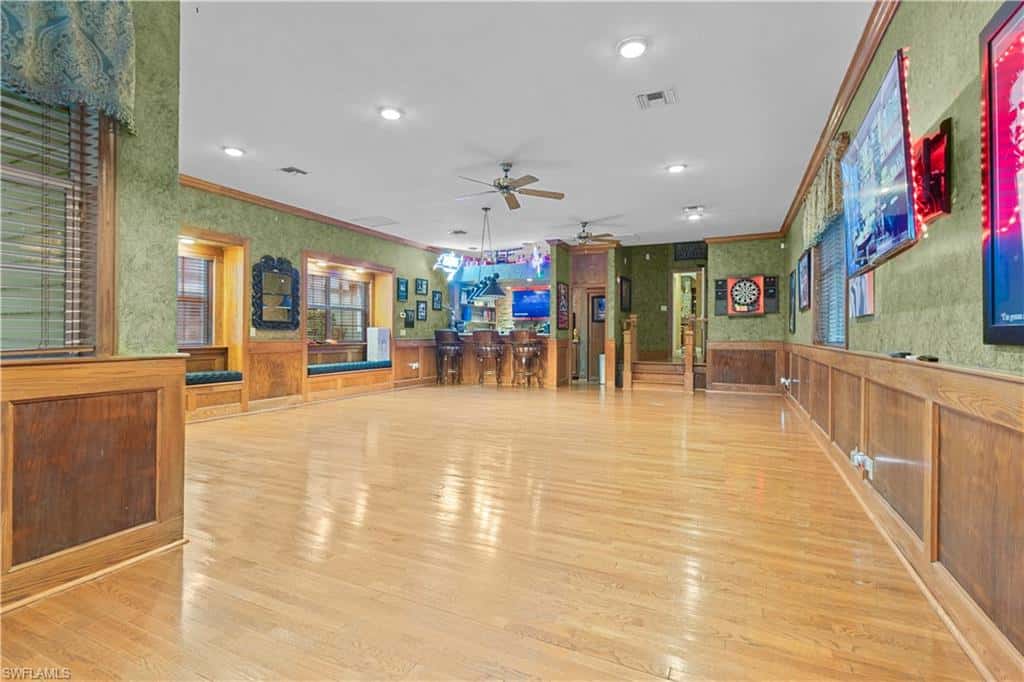 15010 Orange River Rd, Fort Myers, photo 30