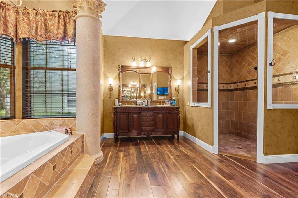 15010 Orange River Rd, Fort Myers, photo 34