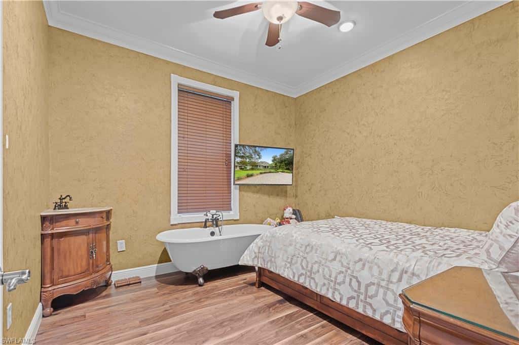 15010 Orange River Rd, Fort Myers, photo 38