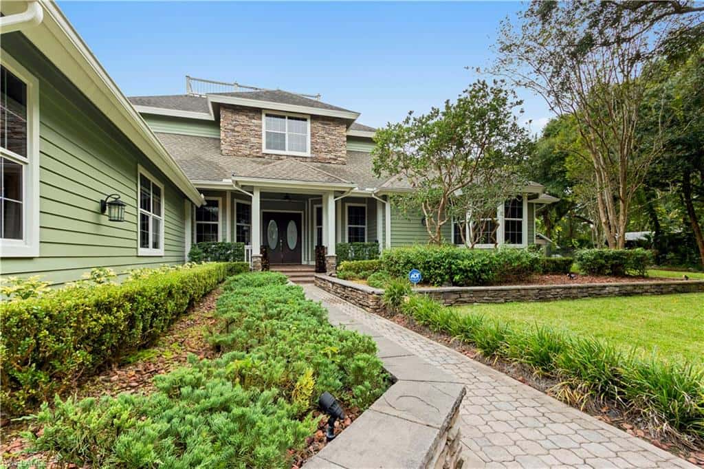 15010 Orange River Rd, Fort Myers, photo 10