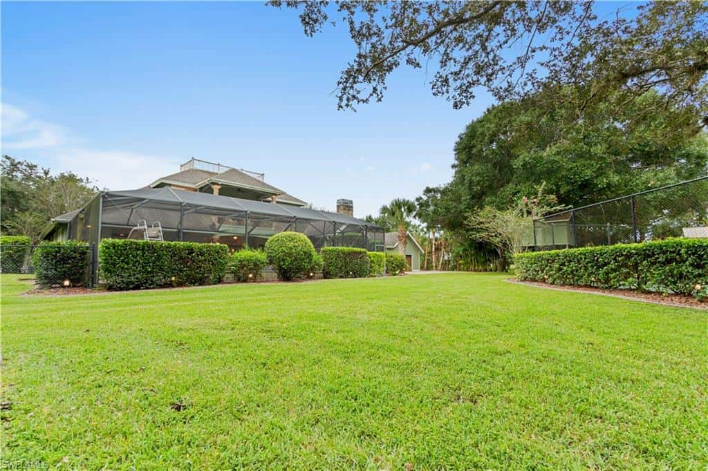 15010 Orange River Rd, Fort Myers, photo 49