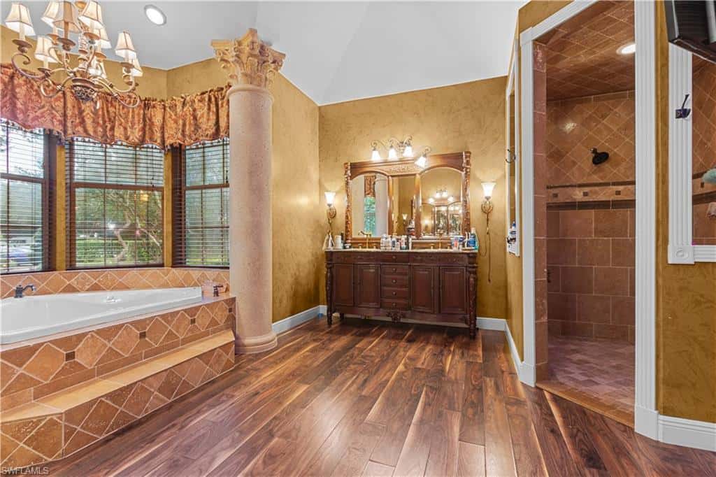 15010 Orange River Rd, Fort Myers, photo 33