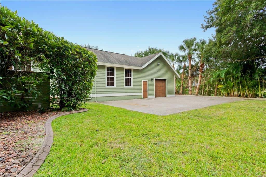 15010 Orange River Rd, Fort Myers, photo 14