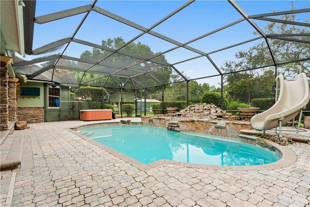 15010 Orange River Rd, Fort Myers, photo 41
