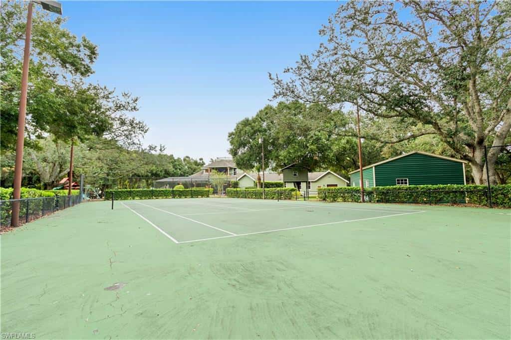 15010 Orange River Rd, Fort Myers, photo 45