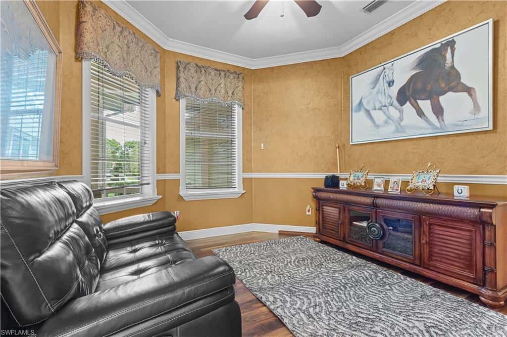 15010 Orange River Rd, Fort Myers, photo 18