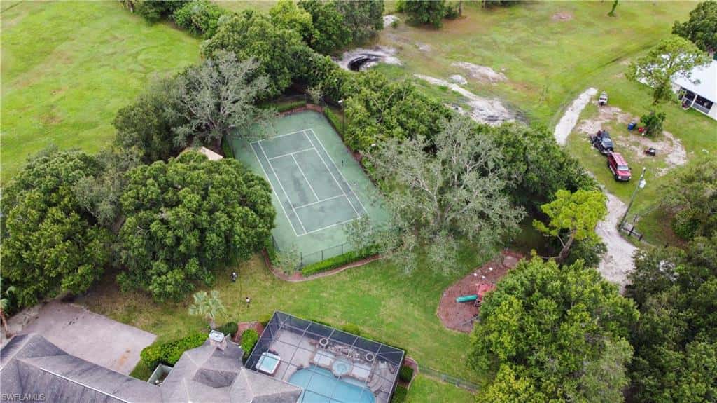 15010 Orange River Rd, Fort Myers, photo 50