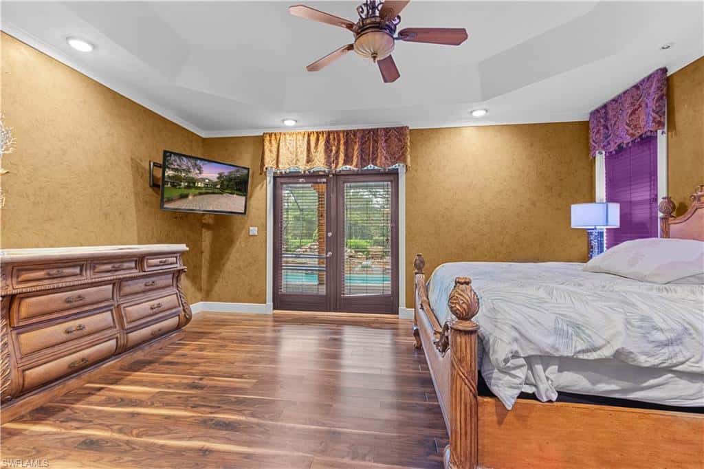 15010 Orange River Rd, Fort Myers, photo 37