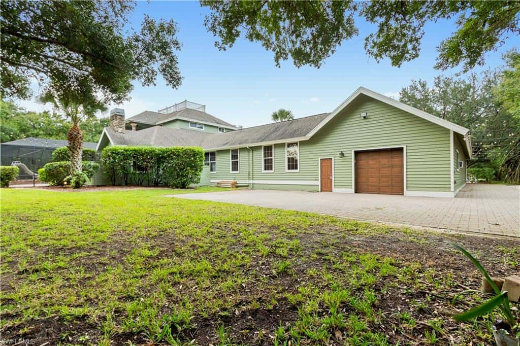 15010 Orange River Rd, Fort Myers, photo 15