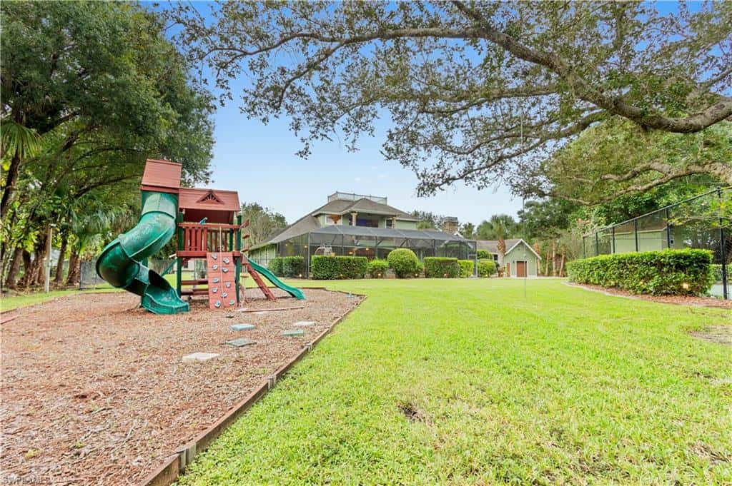 15010 Orange River Rd, Fort Myers, photo 48