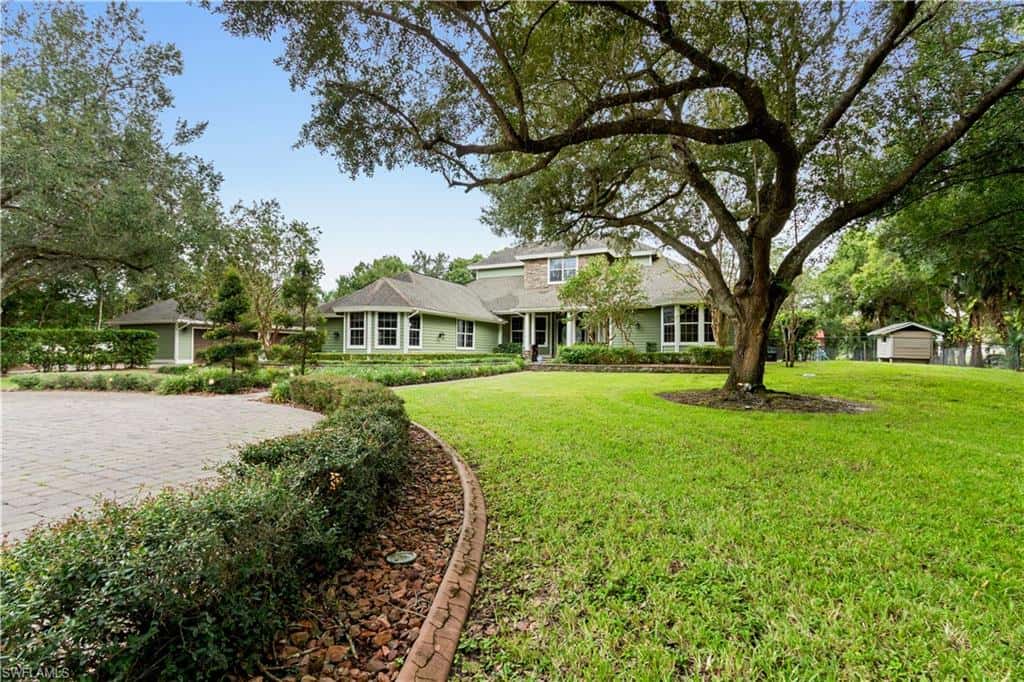 15010 Orange River Rd, Fort Myers, photo 11