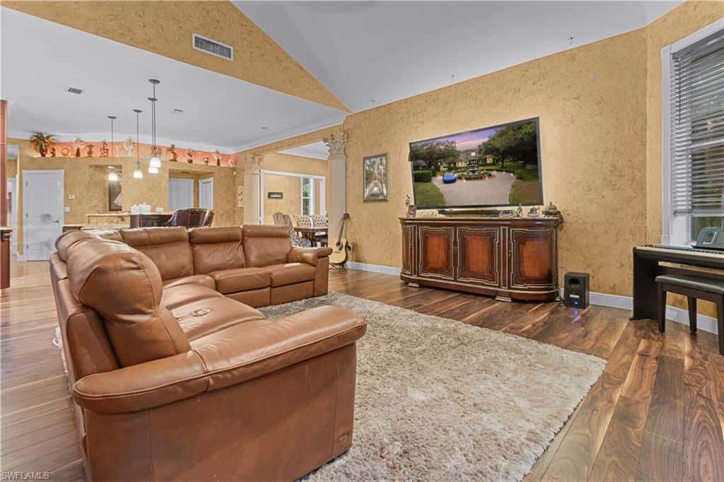 15010 Orange River Rd, Fort Myers, photo 19