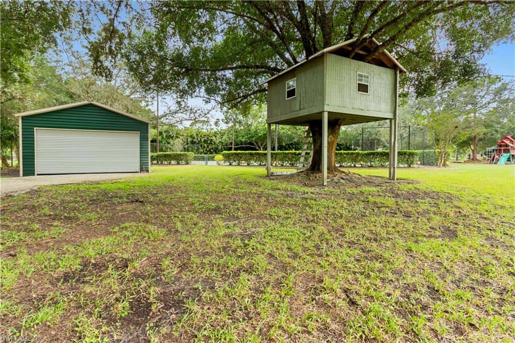15010 Orange River Rd, Fort Myers, photo 44