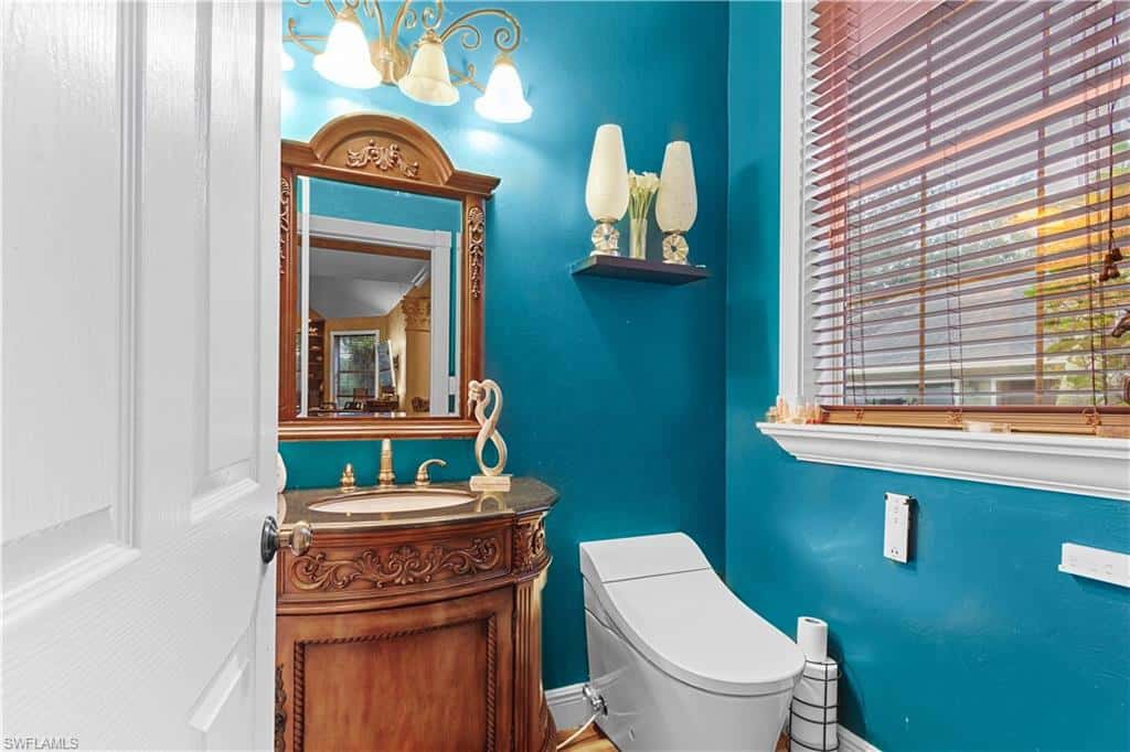 15010 Orange River Rd, Fort Myers, photo 40