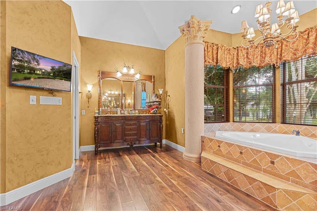 15010 Orange River Rd, Fort Myers, photo 35
