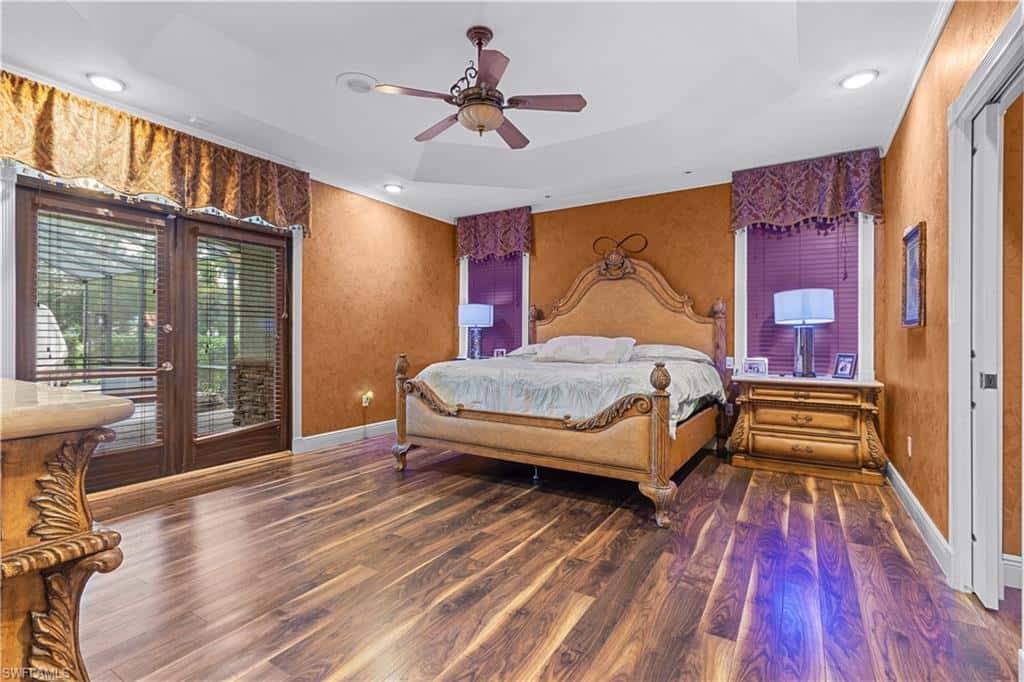 15010 Orange River Rd, Fort Myers, photo 31